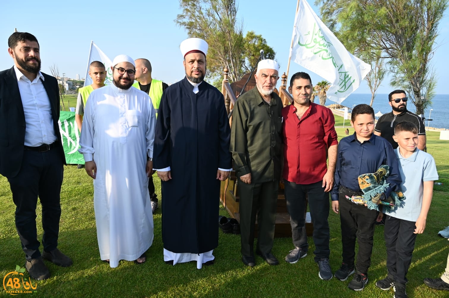 WhatsApp Image 2023-06-28 at 5.37.05 PM (1).jpeg